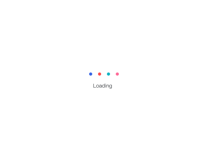 &#20122;&#27954;&#19968;&#21306;&#20013;&#25991;&#23383;&#24149;&#22312;&#32447;&#35266;&#30475;&#95;&#32769;&#24072;&#30340;&#26379;&#21451;&#52;